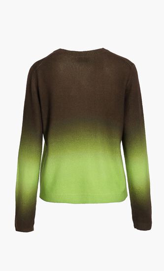 Cashmere Cardigan