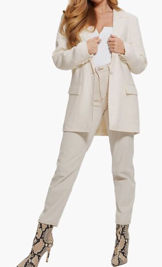 LS BROOKE BLAZER