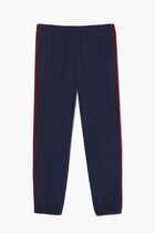 TRACKSUIT TROUSERS