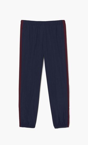 TRACKSUIT TROUSERS