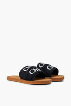 AQUA SLIDES