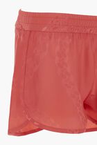 Bubble Gum Shorts