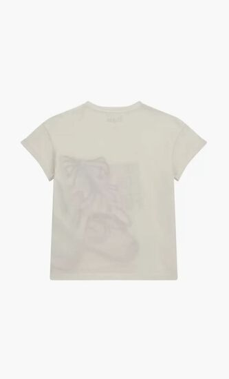 SS T-SHIRT