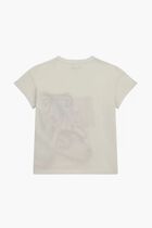 Ballerina T-shirt Ballerina T-shirt