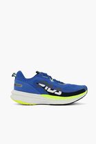 Racer T2 Sneakers
