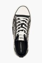 Monogram Sneakers