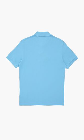 Classic Polo