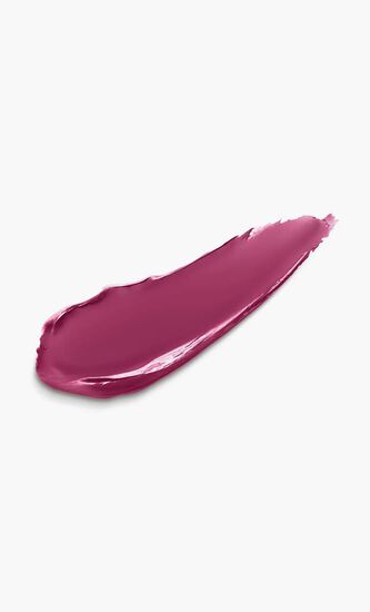 Unforgettable Lipstick, Poisonberry Shine