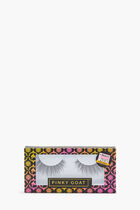 PINKY GOAT LASH GLAM ARWA