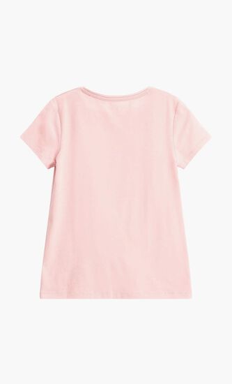 SS T-SHIRT