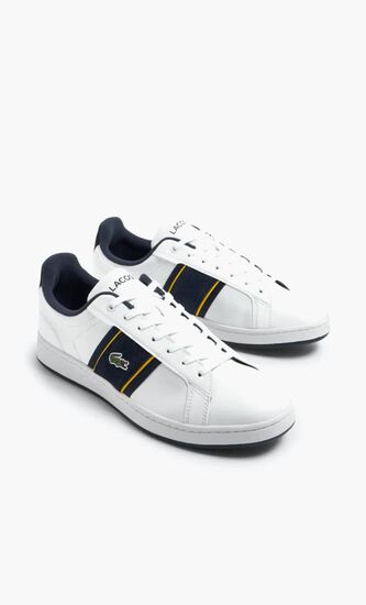 CARNABY PRO CGR 2231 SMA WHTNVY