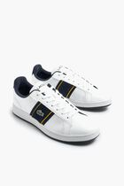 CARNABY PRO CGR 2231 SMA WHTNVY CARNABY PRO CGR 2231 SMA WHTNVY