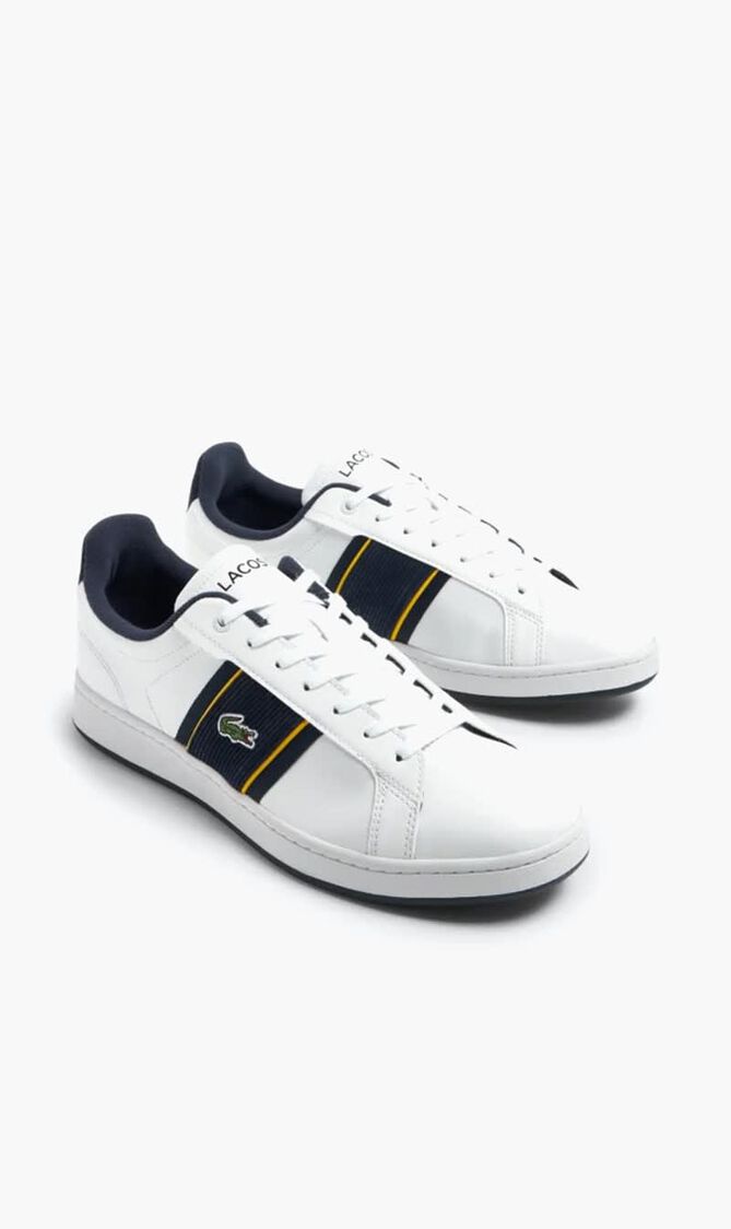 CARNABY PRO CGR 2231 SMA WHTNVY CARNABY PRO CGR 2231 SMA WHTNVY