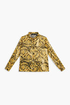 FORMAL SHIRT