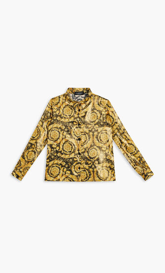 FORMAL SHIRT