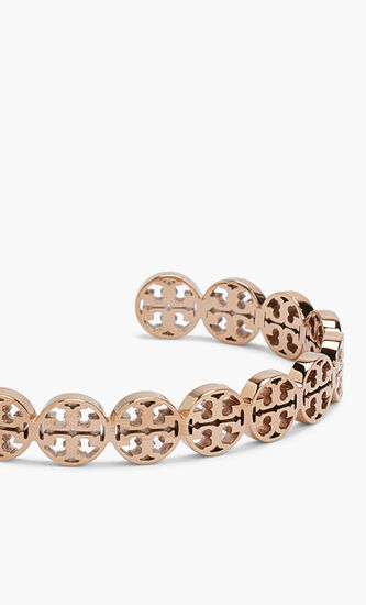 MILLER THIN CUFF