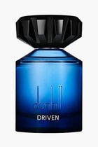 Driven Eau De Toilette, 100ml