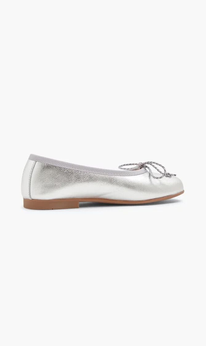 ANDANINES Ballerina flats