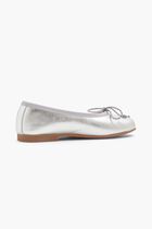 ANDANINES Ballerina flats