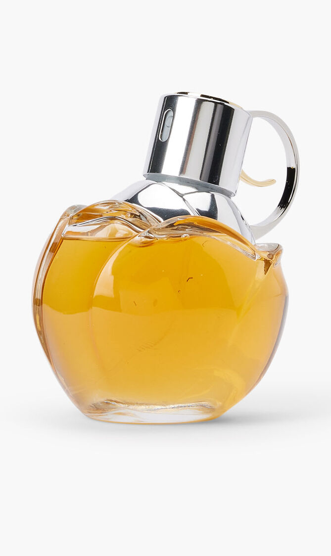 WANTED GIRL EDP 80ML