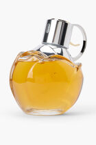 WANTED GIRL EDP 80ML