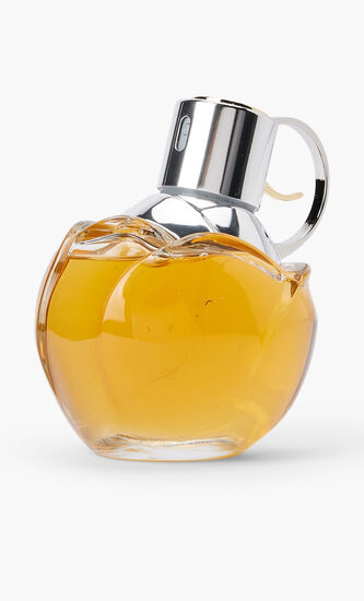 WANTED GIRL EDP 80ML
