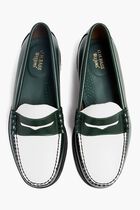 Weejuns Larson Penny Loafers