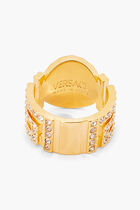 VERSACE FASHION JEWELRY-METAL