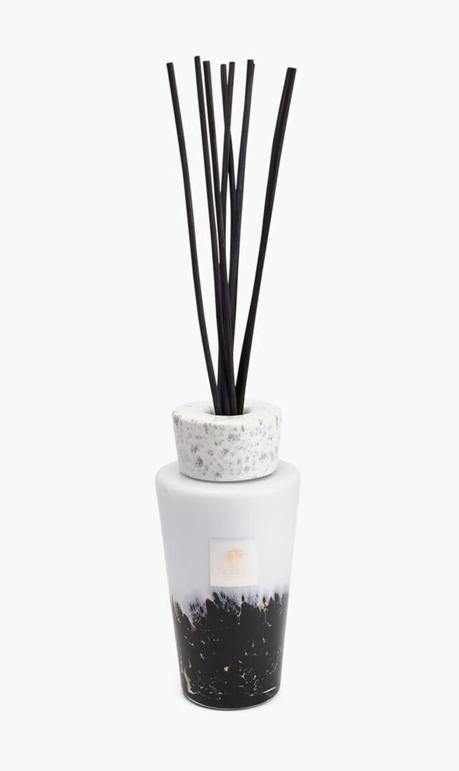 Rainforest Tanjung Diffuser, 2L