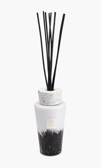Rainforest Tanjung Diffuser, 2L