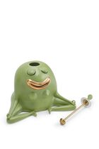 مبخرة هاس ميديتيتور