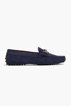 Gommino Driving Loafers