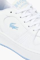 L001 SET 224 1 QSP SFA