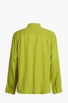 Caroubis Long Sleeve Shirt