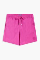 MOOREA HS23 MAILLOT DE BAIN POURPRE