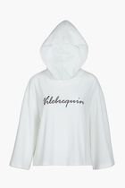 Hoodie Sweater