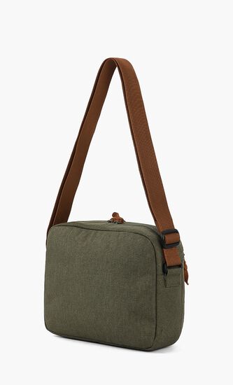 Nature Crossbody Bag