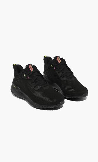 Alphabounce Running Sneakers