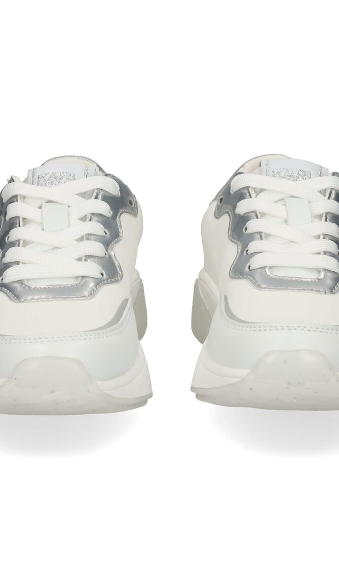 Choupette Sneakers