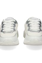 Choupette Sneakers