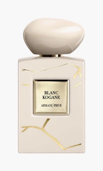 Armani Prive Blanc Kogane, 100ml