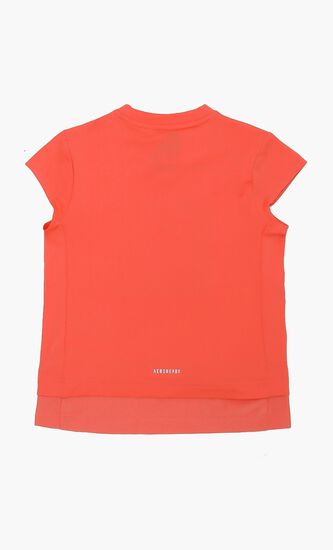 FM5836 Tshirt