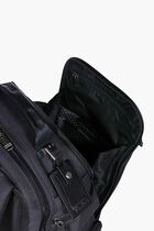 Hedrick Deluxe Backpack