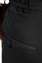 Elasticated Waist Trousers