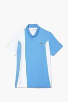 Lacoste Sport X Novak Djokovic  Polo Shirt