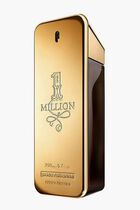 1 Million Eau de Toilette, 200ml