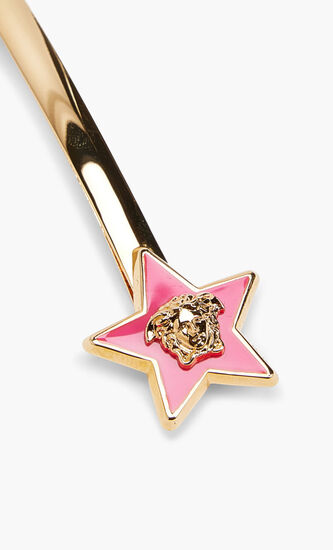 HAIR ACCESSORIES