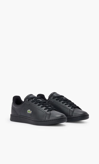 CARNABY PRO BL 23 1 SUJ