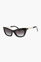 Cat Eye Sunglass