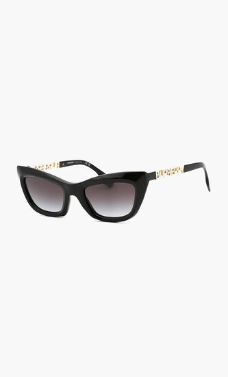 Cat Eye Sunglass